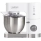 Robot de cuisine Lauben Kitchen Machine 1200WT