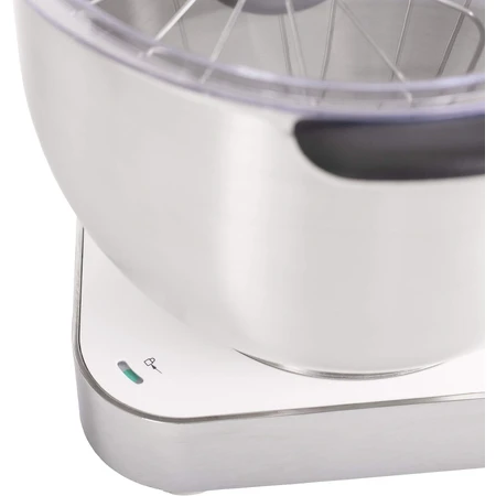 Robot de cuisine Lauben Kitchen Machine 1200WT
