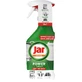Jar Power Spray, 3 en 1, pour la vaisselle et la cuisine, orange 500 ml