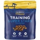 Fish4Dogs palma sardina comida para perros 150 g