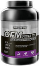 Prom-In CFM Pure Performance Pistazien 2250 g