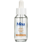 Siero Mixa Sensitive Skin Expert contro le macchie scure 30 ml Siero Mixa Sensitive Skin Expert contro le macchie scure 30 ml