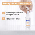 Siero Mixa Sensitive Skin Expert contro le macchie scure 30 ml Siero Mixa Sensitive Skin Expert contro le macchie scure 30 ml
