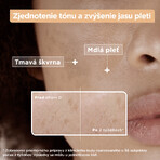 Siero Mixa Sensitive Skin Expert contro le macchie scure 30 ml Siero Mixa Sensitive Skin Expert contro le macchie scure 30 ml