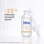 Siero Mixa Sensitive Skin Expert contro le macchie scure 30 ml Siero Mixa Sensitive Skin Expert contro le macchie scure 30 ml