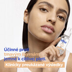Siero Mixa Sensitive Skin Expert contro le macchie scure 30 ml Siero Mixa Sensitive Skin Expert contro le macchie scure 30 ml