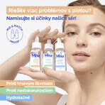 Siero Mixa Sensitive Skin Expert contro le macchie scure 30 ml Siero Mixa Sensitive Skin Expert contro le macchie scure 30 ml