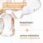 Siero Mixa Sensitive Skin Expert contro le macchie scure 30 ml Siero Mixa Sensitive Skin Expert contro le macchie scure 30 ml