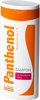 Dr. Muller Dr. Muller Panthenol Shampoo for Damaged Hair 250 ml