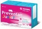 Preventan FARMAX Junior tbl tbl mnd 1x 30 st