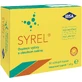 Syrel 30 capsules