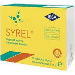 Syrel 30 Kapseln Syrel 30 Kapseln