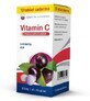 Good from Slovakia Vitamin C 200 mg ACAI flavor 70 tablets