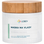 Lobey Haarmaske 200 ml Lobey Haarmaske 200 ml