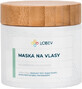 Lobey hair mask 200 ml