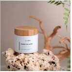 Lobey Haarmaske 200 ml Lobey Haarmaske 200 ml