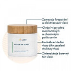 Lobey Haarmaske 200 ml Lobey Haarmaske 200 ml