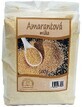 Najtelo amaranth flour, 1 x 500 g