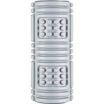 Vitalpeak MSG 120 trilroller Vitalpeak MSG 120 trilroller