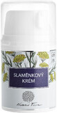 Nobilis Tilia Strohsahne 50 ml