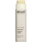 Attitude Oceanly Exfoliating Facial Scrub fest 30 g