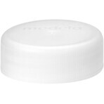 Medela Confezione di biberon monouso 40 x 80 ml Medela Confezione di biberon monouso 40 x 80 ml