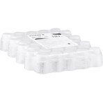 Medela Confezione di biberon monouso 40 x 80 ml Medela Confezione di biberon monouso 40 x 80 ml