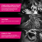 Frontline Tri-Act Spot-On per cani L terra 4 ml Frontline Tri-Act Spot-On per cani L terra 4 ml
