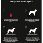Frontline Tri-Act Spot-On per cani L terra 4 ml Frontline Tri-Act Spot-On per cani L terra 4 ml