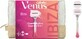 Gillette Venus Comfortglide Festival women&#39;s gift bag: razor + 2 heads + toiletry bag