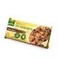 Suikervrije Choco Chip Koekjes, 125g, Gullon