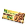 Biscuits aux pépites de chocolat sans sucre, 125g, Gullon