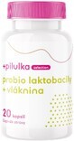 Pill Selection Probio Lactobacilli 20 capsules