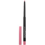 Maybelline New York Color Sensational Lip Pencil 60 Palest pink, 1.2 g