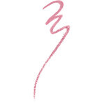 Maybelline New York Colour Sensational Lip Pencil 60 Rosa Palest, 1,2 g Maybelline New York Colour Sensational Lip Pencil 60 Rosa Palest, 1,2 g