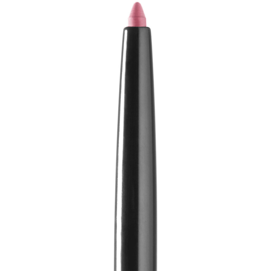 Maybelline New York Color Sensational Lip Pencil 60 Palest pink, 1.2 g