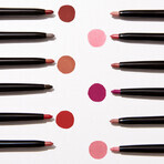 Maybelline New York Colour Sensational Lip Pencil 60 Rosa Palest, 1,2 g Maybelline New York Colour Sensational Lip Pencil 60 Rosa Palest, 1,2 g