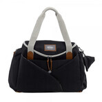 Beaba Ersatztasche Sydney schwarz 1 Stück Beaba Ersatztasche Sydney schwarz 1 Stück