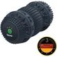 Beurer Massage Vibrator Roller Massager MG 35