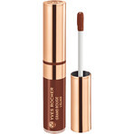 Yves Rocher Matte Liquid Lipstick, tint 103, 7 ml Yves Rocher Matte Liquid Lipstick, tint 103, 7 ml