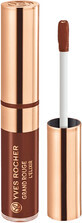 Rouge &#224; l&#232;vres liquide mat Yves Rocher, nuance 103, 7 ml