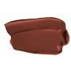 Yves Rocher Matte Liquid Lipstick, tint 103, 7 ml Yves Rocher Matte Liquid Lipstick, tint 103, 7 ml