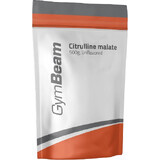 GymBeam Citrulina malato 500 g