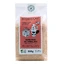 Dietary sodium bicarbonate without aluminium, gluten free, 250g, Republica Bio