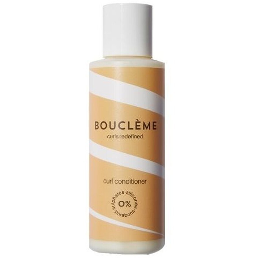 Comprar Acondicionador para rizos Boucléme 100 ml Acondicionador para rizos Boucléme 100 ml