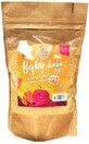 Najtelo Gluten-free corn and wheat porridge with dried beetroot and carrots 200 g