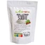 Baking Soda, 500g, Spring Markt