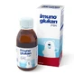 Immunoglucaan P4H siroop 120 ml