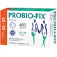 Probio-Fix ® Pack Navidad 60 + 30 cps 90 cápsulas
