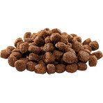 Brit Premium by Nature Adult S 3 kg Brit Premium by Nature Adult S 3 kg